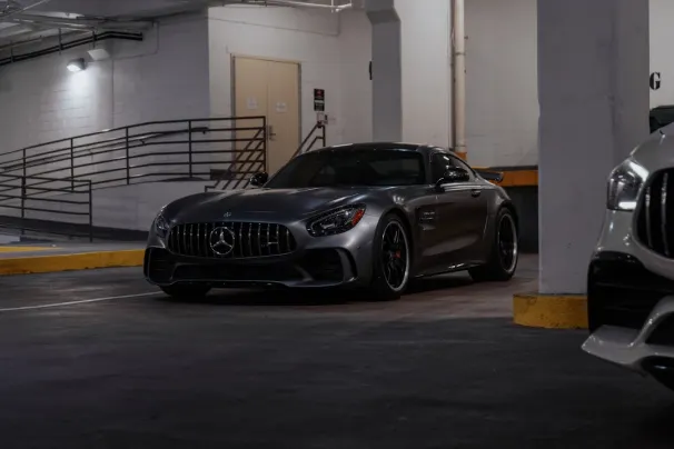 Casino Winbet Android/iOS Forrit