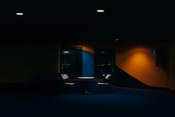 Casino Winbet Stuðningur